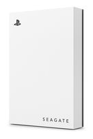 Seagate 5 TB externe Festplatte  Game Drive (Weiß) f&uuml;r 219,99 Euro
