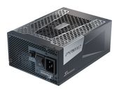 Seasonic ATX3-PRIME-PX-1600 f&uuml;r 424,00 Euro