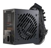 Seasonic CORE BC-750 ATX 3.1 f&uuml;r 67,99 Euro