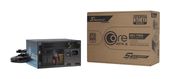 Seasonic CORE GC-750 ATX 3.1 f&uuml;r 95,99 Euro