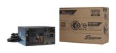 Seasonic CORE GC-850 ATX 3.1 f&uuml;r 119,90 Euro