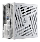 Seasonic Focus GX-1000 f&uuml;r 199,96 Euro