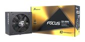 Seasonic Focus GX f&uuml;r 146,99 Euro