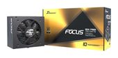 Seasonic Focus GX f&uuml;r 121,99 Euro