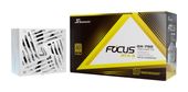 Seasonic Focus GX f&uuml;r 138,96 Euro
