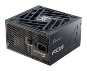 Seasonic FOCUS GX ATX 3.0 f&uuml;r 174,99 Euro