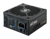 Seasonic FOCUS SGX-650 f&uuml;r 137,99 Euro