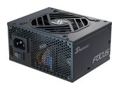 Seasonic FOCUS SGX-750 (2021) f&uuml;r 152,99 Euro