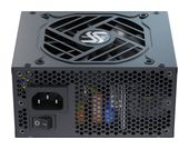 Seasonic FOCUS-SPX-750 f&uuml;r 169,90 Euro