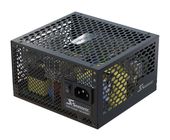 Seasonic PRIME Fanless PX f&uuml;r 169,90 Euro
