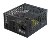 Seasonic PRIME Fanless TX f&uuml;r 268,00 Euro