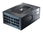 Seasonic PRIME PX f&uuml;r 579,90 Euro