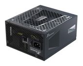 Seasonic PRIME-TX-1300 f&uuml;r 454,00 Euro