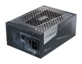 Seasonic PRIME-TX-1600 f&uuml;r 528,00 Euro