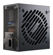 Seasonic SRP-CGX751-A5A32SF f&uuml;r 109,99 Euro