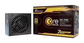 Seasonic SRP-CGX851-A5A32SF f&uuml;r 129,90 Euro