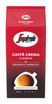 Segafredo CAFFÈ CREMA CLASSICO f&uuml;r 19,99 Euro