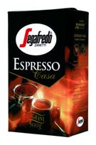 Segafredo Espresso Casa 1kg f&uuml;r 19,99 Euro