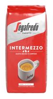 Segafredo Intermezzo 1000g f&uuml;r 16,99 Euro