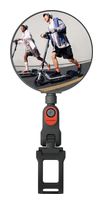 Segway AD.05.00.06.0014 f&uuml;r 14,95 Euro