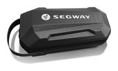 Segway Front Bag f&uuml;r 29,99 Euro