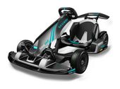 Segway Gokart PRO 2 - 3in1 f&uuml;r 1.998,00 Euro