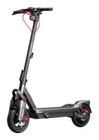 Segway E-Scooter 24,6 kg  Ninebot Max G3 D (Schwarz) f&uuml;r 924,00 Euro