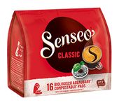 Senseo CLASSIC f&uuml;r 3,99 Euro