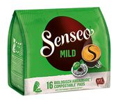 Senseo MILD f&uuml;r 3,99 Euro
