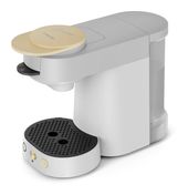 Senseo Senseo CSA225 Kaffeepadmaschine f&uuml;r 99,99 Euro