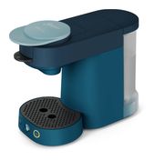 Senseo Senseo CSA225 Kaffeepadmaschine f&uuml;r 99,99 Euro
