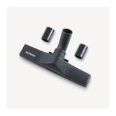 Severin 7217000 f&uuml;r 24,99 Euro