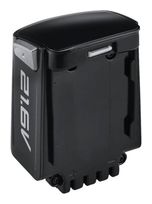 Severin 7227 f&uuml;r 62,96 Euro