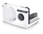 Severin Allesschneider 100 W AS3912 f&uuml;r 44,96 Euro