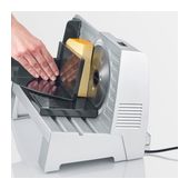 Severin Allesschneider 150 W AS3917 f&uuml;r 73,46 Euro