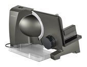 Severin Allesschneider 130 W AS3918 f&uuml;r 138,96 Euro