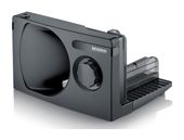 Severin Allesschneider 100 W AS9578 f&uuml;r 49,96 Euro