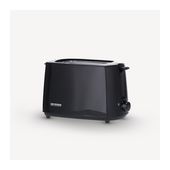 Severin Toaster 700 W 2 Scheibe(n)  AT2287 (Schwarz) f&uuml;r 27,46 Euro
