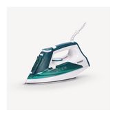 Severin Dampfbügeleisen BA3261 f&uuml;r 29,96 Euro
