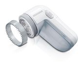 Severin CS 7976 f&uuml;r 12,99 Euro