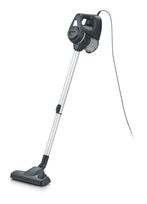 Severin Handstaubsauger Beutellos  CY7080 (Schwarz) f&uuml;r 70,96 Euro