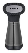 Severin 22 g/min DG3209 f&uuml;r 67,96 Euro