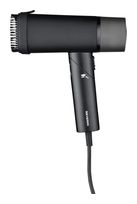 Severin DG3282 f&uuml;r 43,96 Euro