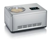 Severin EZ 7405 für 302,00 Euro Severin EZ 7405 für 302,00 Euro