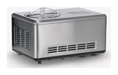Severin 2 l Eismaschine 180 W EZ7405 f&uuml;r 294,96 Euro