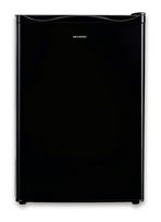 Severin 112 l Tischkühlschrank EEK: B 196 kWh Jahr  FKS8819 (Schwarz) f&uuml;r 451,00 Euro