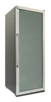 Severin 241 l / Tischkühlschrank EEK: C 449 kWh Jahr  FKS8841 (Schwarz, Edelstahl) f&uuml;r 507,00 Euro