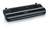 Severin FS 3610 f&uuml;r 54,96 Euro