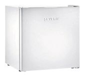 Severin 32 l Gefrierschrank 148 kWh Jahr  GB8886 (Weiß) f&uuml;r 217,96 Euro