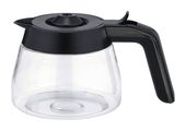 Severin GK 5556 f&uuml;r 23,46 Euro